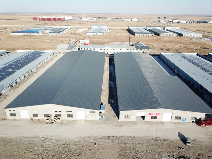 K8凯发旗舰厅(中国)官方网站