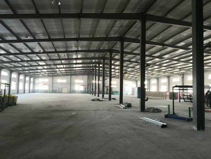 K8凯发旗舰厅(中国)官方网站