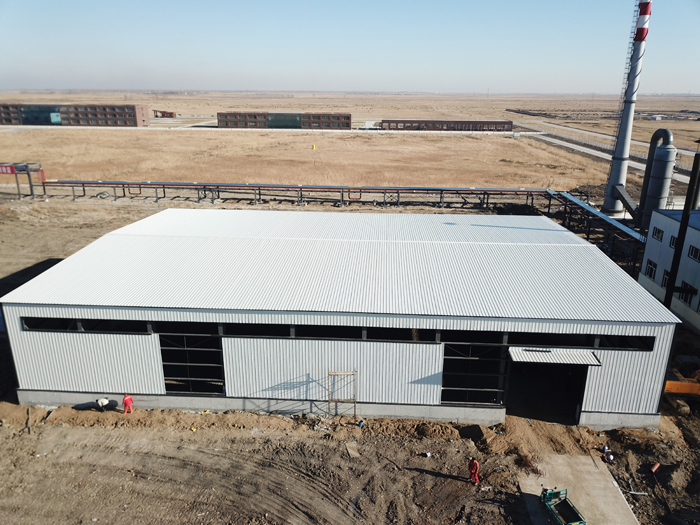 K8凯发旗舰厅(中国)官方网站