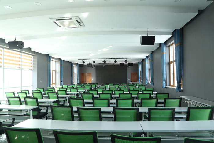 K8凯发旗舰厅(中国)官方网站