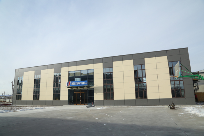 K8凯发旗舰厅(中国)官方网站