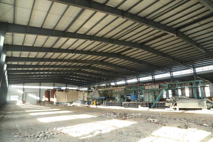 K8凯发旗舰厅(中国)官方网站