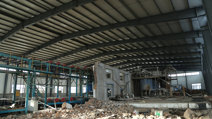 K8凯发旗舰厅(中国)官方网站