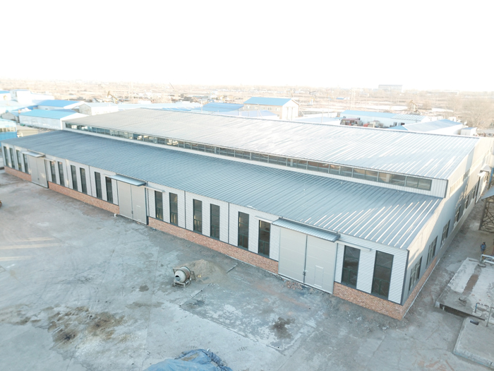 K8凯发旗舰厅(中国)官方网站