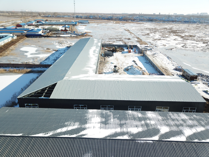 K8凯发旗舰厅(中国)官方网站