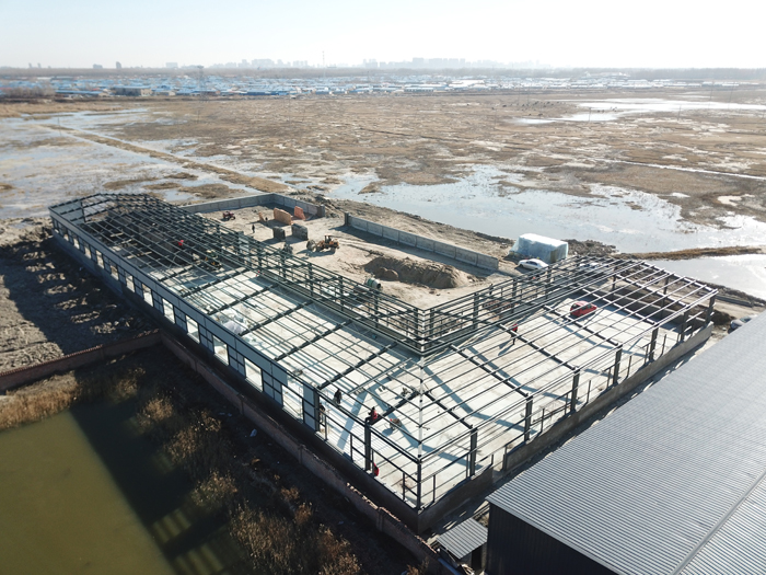 K8凯发旗舰厅(中国)官方网站