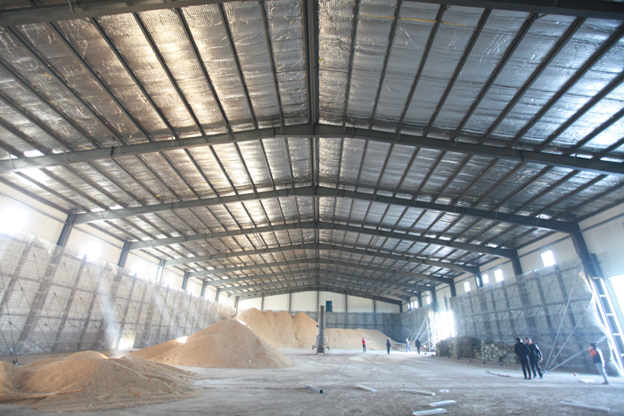 K8凯发旗舰厅(中国)官方网站