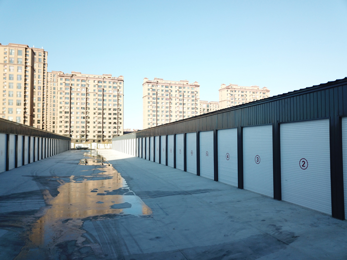 K8凯发旗舰厅(中国)官方网站