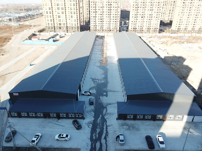 K8凯发旗舰厅(中国)官方网站