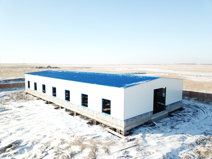 K8凯发旗舰厅(中国)官方网站