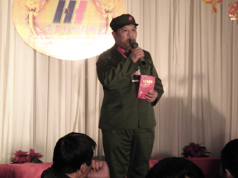 K8凯发旗舰厅(中国)官方网站