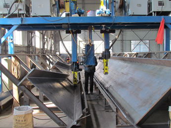 K8凯发旗舰厅(中国)官方网站