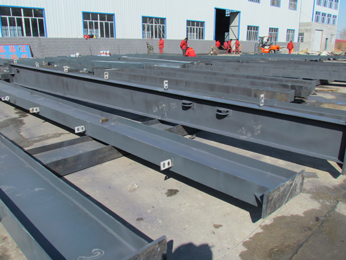 K8凯发旗舰厅(中国)官方网站