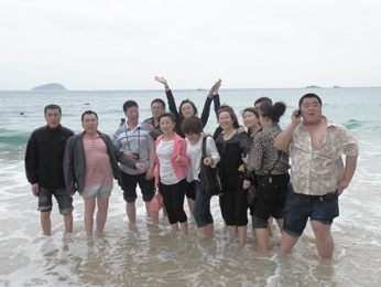 K8凯发旗舰厅(中国)官方网站