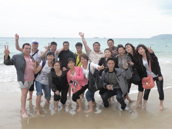 K8凯发旗舰厅(中国)官方网站