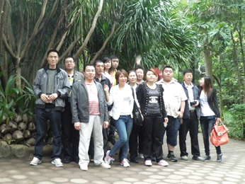 K8凯发旗舰厅(中国)官方网站