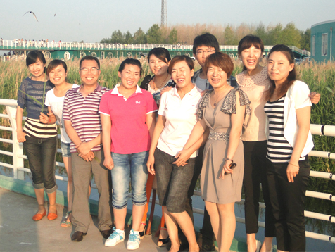 K8凯发旗舰厅(中国)官方网站