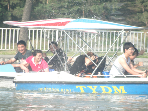 K8凯发旗舰厅(中国)官方网站