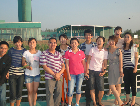 K8凯发旗舰厅(中国)官方网站