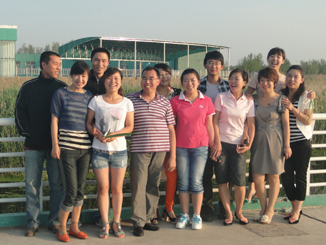 K8凯发旗舰厅(中国)官方网站