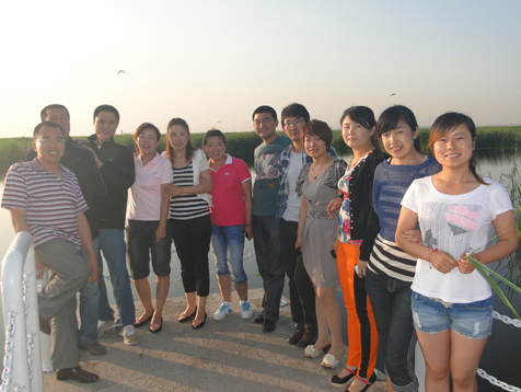 K8凯发旗舰厅(中国)官方网站