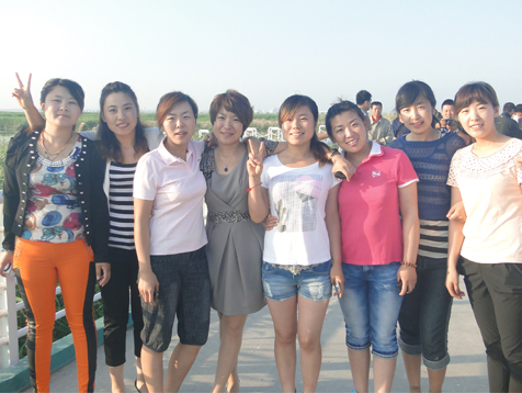 K8凯发旗舰厅(中国)官方网站