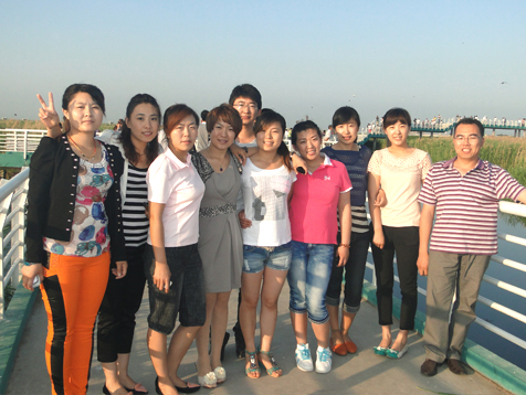 K8凯发旗舰厅(中国)官方网站