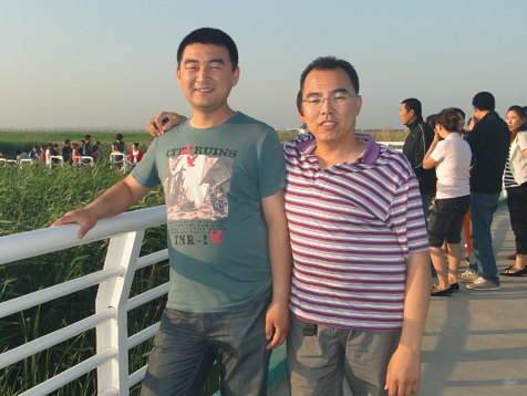 K8凯发旗舰厅(中国)官方网站