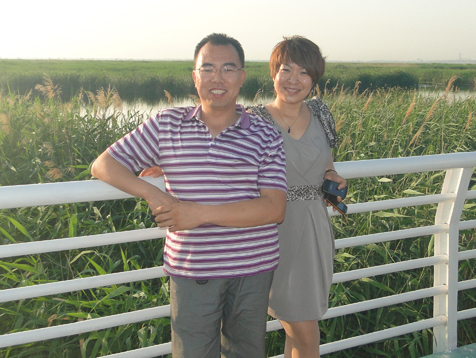 K8凯发旗舰厅(中国)官方网站