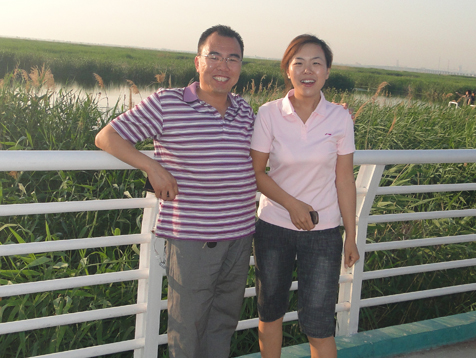 K8凯发旗舰厅(中国)官方网站