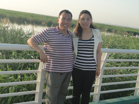 K8凯发旗舰厅(中国)官方网站