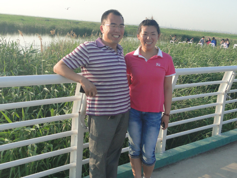 K8凯发旗舰厅(中国)官方网站