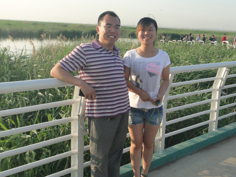 K8凯发旗舰厅(中国)官方网站