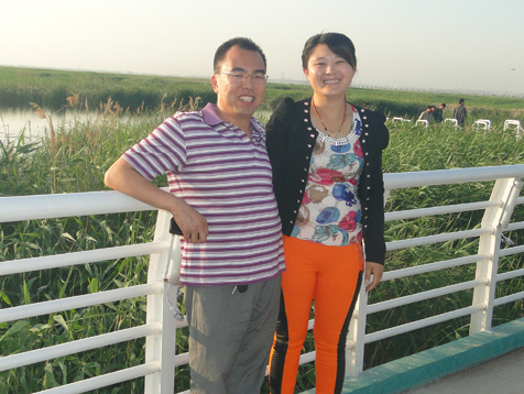 K8凯发旗舰厅(中国)官方网站