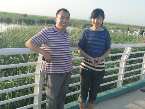 K8凯发旗舰厅(中国)官方网站