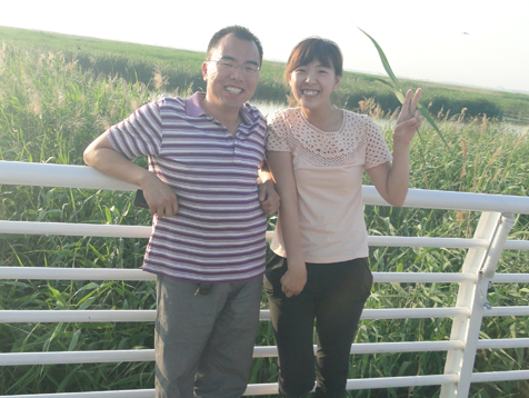 K8凯发旗舰厅(中国)官方网站