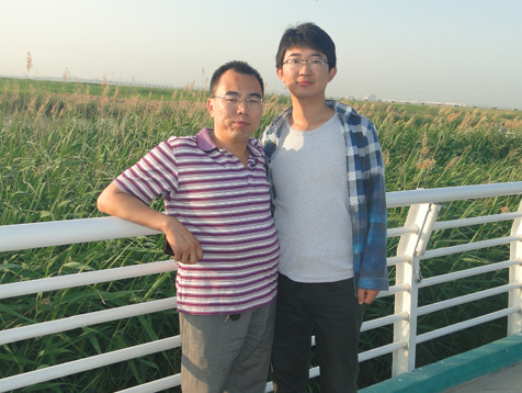 K8凯发旗舰厅(中国)官方网站