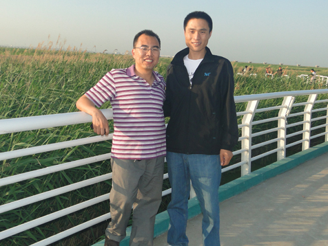 K8凯发旗舰厅(中国)官方网站