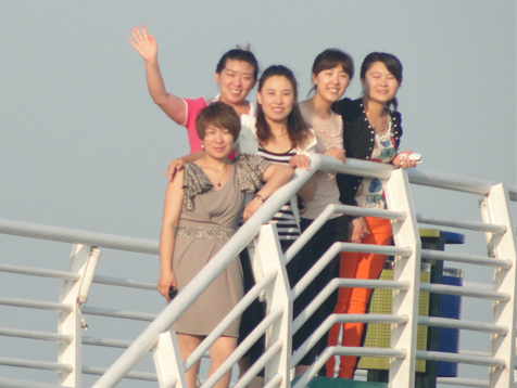 K8凯发旗舰厅(中国)官方网站