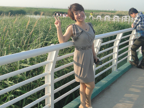 K8凯发旗舰厅(中国)官方网站