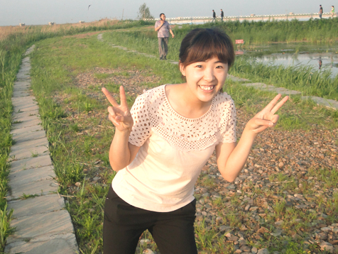 K8凯发旗舰厅(中国)官方网站