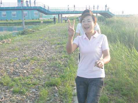 K8凯发旗舰厅(中国)官方网站