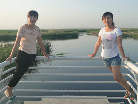 K8凯发旗舰厅(中国)官方网站