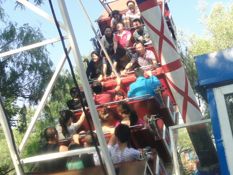 K8凯发旗舰厅(中国)官方网站