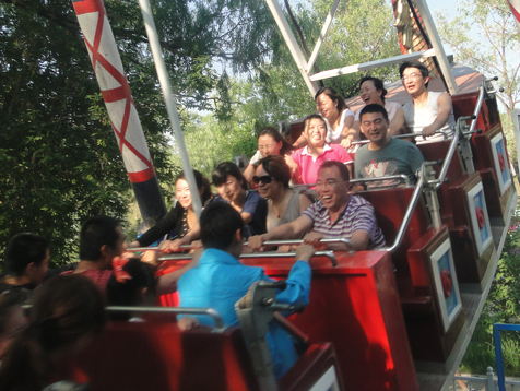 K8凯发旗舰厅(中国)官方网站