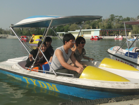 K8凯发旗舰厅(中国)官方网站