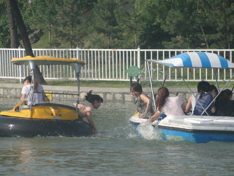 K8凯发旗舰厅(中国)官方网站