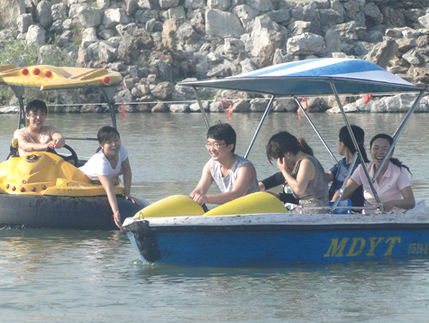 K8凯发旗舰厅(中国)官方网站