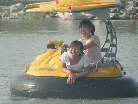 K8凯发旗舰厅(中国)官方网站