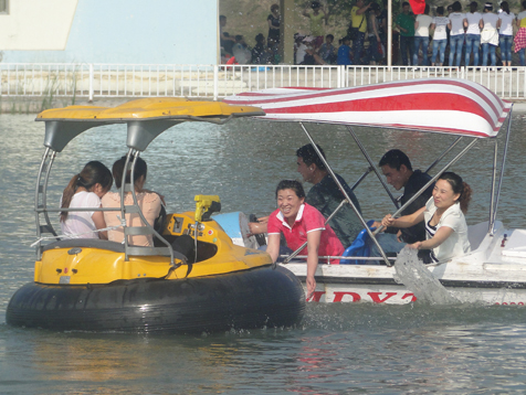 K8凯发旗舰厅(中国)官方网站